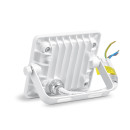 LED прожектор VIDEX F2e 10W 5000K, VL-F2e-105W LED прожектор VIDEX F2e 10W 5000K, VL-F2e-105W