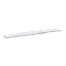 LED лампа VIDEX T8 24W 1.5M 6000K матова, VLE-T8-24156