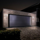 LED світильник ART (ЖКГ) овальный VIDEX 11W 5000K, VL-BHFO-115 LED світильник ART (ЖКГ) овальный VIDEX 11W 5000K, VL-BHFO-115