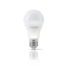 LED лампа TITANUM A60 12W E27 4100K, TLA6012274 LED лампа TITANUM A60 12W E27 4100K, TLA6012274