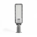 LED фонарь уличный VIDEX IP65 SLE17 50W 5500Lm 5000K 220V, VL-SLE17-0505 LED фонарь уличный VIDEX IP65 SLE17 50W 5500Lm 5000K 220V, VL-SLE17-0505