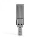 LED ліхтар вуличний VIDEX IP65 SLE17 50W 5500Lm 5000K 220V, VL-SLE17-0505