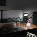 LED настольная лампа с аккумулятором TITANUM TLTF-011W 6W 2700-6000K LED настольная лампа с аккумулятором TITANUM TLTF-011W 6W 2700-6000K