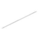 LED лампа VIDEX T8F 18W 1.2M 660nm+450nm 220V, VL-T8F-1812B