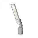 LED ліхтар вуличний VIDEX IP65 SLE17 50W 5500Lm 5000K 220V, VL-SLE17-0505