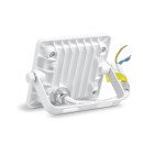 LED прожектор VIDEX F2e 10W 5000K, VL-F2e-105W