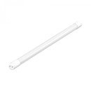 LED лампа TITANUM T8  10W 0.6M 6500K, TL-T8-10066