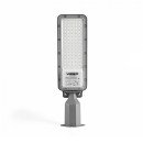 LED ліхтар вуличний VIDEX IP65 SLE17 50W 5500Lm 5000K 220V, VL-SLE17-0505
