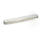 LED светильник линейный IP65 под лампу T8 TITANUM 0,6М 220В, TL-BNW-T8062 LED светильник линейный IP65 под лампу T8 TITANUM 0,6М 220В, TL-BNW-T8062