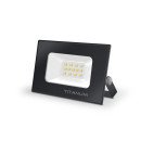 LED прожектор TITANUM 10W 6000K, TLF106