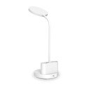 LED лампа настiльна з акумулятором TITANUM TLTF-011W 6W 2700-6000K