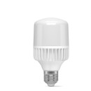 LED лампа VIDEX A65 20W E27 5000K, VL-A65-20275 LED лампа VIDEX A65 20W E27 5000K, VL-A65-20275