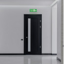 LED светильник аварийный ВЫХОД СО СТРЕЛКОЙ Двухсторонний TITANUM, TL-EM101-D LED светильник аварийный ВЫХОД СО СТРЕЛКОЙ Двухсторонний TITANUM, TL-EM101-D