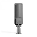 LED ліхтар вуличний VIDEX IP65 SLE17 100W 11000Lm 5000K 220V, VL-SLE17-1005
