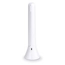 LED лампа настільна VIDEX VL-TF11W 5W 3000-5500K 5V, VL-TF11W