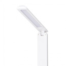 LED лампа настільна VIDEX VL-TF11W 5W 3000-5500K 5V, VL-TF11W