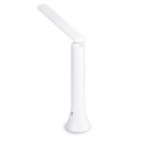 LED лампа настільна VIDEX VL-TF11W 5W 3000-5500K 5V, VL-TF11W