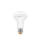 LED лампа VIDEX R63e 9W E27 4100K, VL-R63e-09274 LED лампа VIDEX R63e 9W E27 4100K, VL-R63e-09274