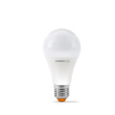 LED лампа VIDEX A65e 15W E27 3000K, VL-A65e-15273 LED лампа VIDEX A65e 15W E27 3000K, VL-A65e-15273