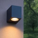 LED Светильник архитектурный AR011G IP54 VIDEX GU10, VL-AR011G