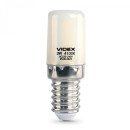 LED лампа VIDEX ST25e 3W E14 4100K 220V, VL-ST25e-03144