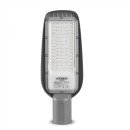 LED фонарь уличный VIDEX IP65 50W 5000Lm 5000K VL-SLE16-505, VL-SLE16-505