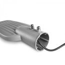 LED фонарь уличный VIDEX IP65 50W 5000Lm 5000K VL-SLE16-505, VL-SLE16-505