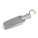 LED фонарь уличный VIDEX IP65 50W 5000Lm 5000K VL-SLE16-505, VL-SLE16-505