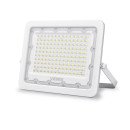 LED прожектор VIDEX F2e 100W 5000K, VIDEX, VL-F2e-1005W
