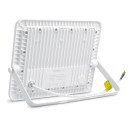 LED прожектор VIDEX F2e 100W 5000K, VIDEX, VL-F2e-1005W