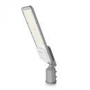 LED ліхтар вуличний VIDEX IP65 SLE17 100W 11000Lm 5000K 220V, VL-SLE17-1005