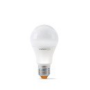 LED лампа VIDEX A60e 9W E27 3000K, VL-A60e-09273 LED лампа VIDEX A60e 9W E27 3000K, VL-A60e-09273