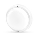 LED светильник IP54 круглый TITANUM 20W 6500K, TL-BHR-206 LED светильник IP54 круглый TITANUM 20W 6500K, TL-BHR-206