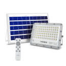 LED прожектор автономный VIDEX 1000LM 5000K 3.2 V, VL-FSO2-505 LED прожектор автономный VIDEX 1000LM 5000K 3.2 V, VL-FSO2-505