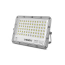 LED прожектор автономный VIDEX 1000LM 5000K 3.2 V, VL-FSO2-505 LED прожектор автономный VIDEX 1000LM 5000K 3.2 V, VL-FSO2-505