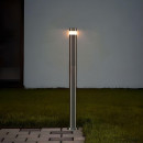 LED Светильник архитектурный IP54 AR05 VIDEX 3W 2700K, VL-AR05-03082S
