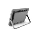 LED прожектор автономный VIDEX 1000LM 5000K 3.2 V, VL-FSO2-505 LED прожектор автономный VIDEX 1000LM 5000K 3.2 V, VL-FSO2-505
