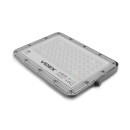 LED прожектор автономный VIDEX 1000LM 5000K 3.2 V, VL-FSO2-505 LED прожектор автономный VIDEX 1000LM 5000K 3.2 V, VL-FSO2-505