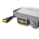 LED прожектор автономний VIDEX 30W 5000K, VL-FSO-1005 LED прожектор автономний VIDEX 30W 5000K, VL-FSO-1005
