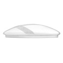 LED светильник функциональный круглый VIDEX GLANZ 72W 2800-6200K, VL-CLS1847-72 LED светильник функциональный круглый VIDEX GLANZ 72W 2800-6200K, VL-CLS1847-72