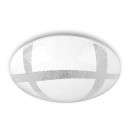 LED светильник функциональный круглый VIDEX GLANZ 72W 2800-6200K, VL-CLS1847-72 LED светильник функциональный круглый VIDEX GLANZ 72W 2800-6200K, VL-CLS1847-72