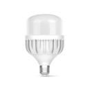 LED лампа TITANUM A100 30W E27 6500К, TL-HA100-30276 LED лампа TITANUM A100 30W E27 6500К, TL-HA100-30276