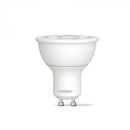 LED лампа VIDEX MR16eL 7W GU10 4100K, VL-MR16eL-07104