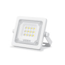 LED прожектор VIDEX F2e 10W 900Lm 5000K 220V, VLE-F2e-105W LED прожектор VIDEX F2e 10W 900Lm 5000K 220V, VLE-F2e-105W