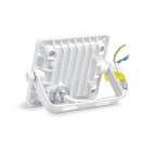 LED прожектор VIDEX F2e 10W 900Lm 5000K 220V, VLE-F2e-105W LED прожектор VIDEX F2e 10W 900Lm 5000K 220V, VLE-F2e-105W
