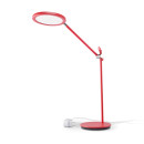 LED настільна лампа VIDEX TF15R 20W, VL-TF15R