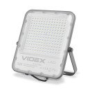 LED прожектор VIDEX PREMIUM 150W 5000K 220V Gray (VL-F2-1505G) , VL-F2-1505G