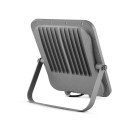 LED прожектор VIDEX PREMIUM 150W 5000K 220V Gray (VL-F2-1505G) , VL-F2-1505G