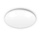 LED светильник настенно-потолочный круглый VIDEX 48W 4100K, VL-CLR-484M