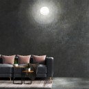 LED світильник настінно-стельовий VIDEX 24W 4100K Прямокутники, VL-CLR-244R LED світильник настінно-стельовий VIDEX 24W 4100K Прямокутники, VL-CLR-244R